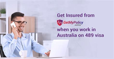 nib health insurance for visitor visa 600